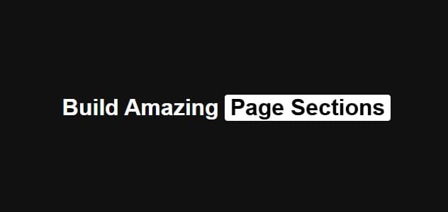 Dynamic Text Flip Animation | Modern Typing & Blur Transition Effect using HTML, CSS & JavaScript