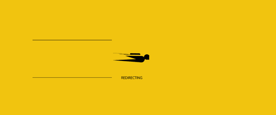 Superman Loading Animation using Pure CSS