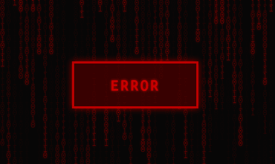 Matrix News Reader – Real-Time Hacker Style Canvas Feed