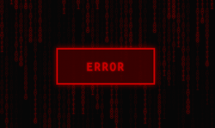 Matrix News Reader – Real-Time Hacker Style Canvas Feed