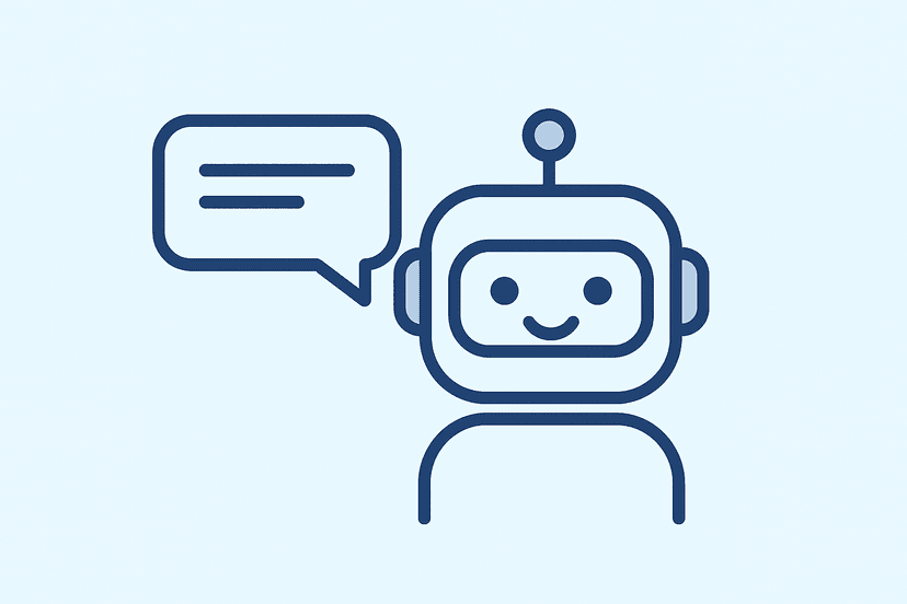 How to Build an AI Chatbot in 2025 (No Experience Needed) | Complete Beginner Guide