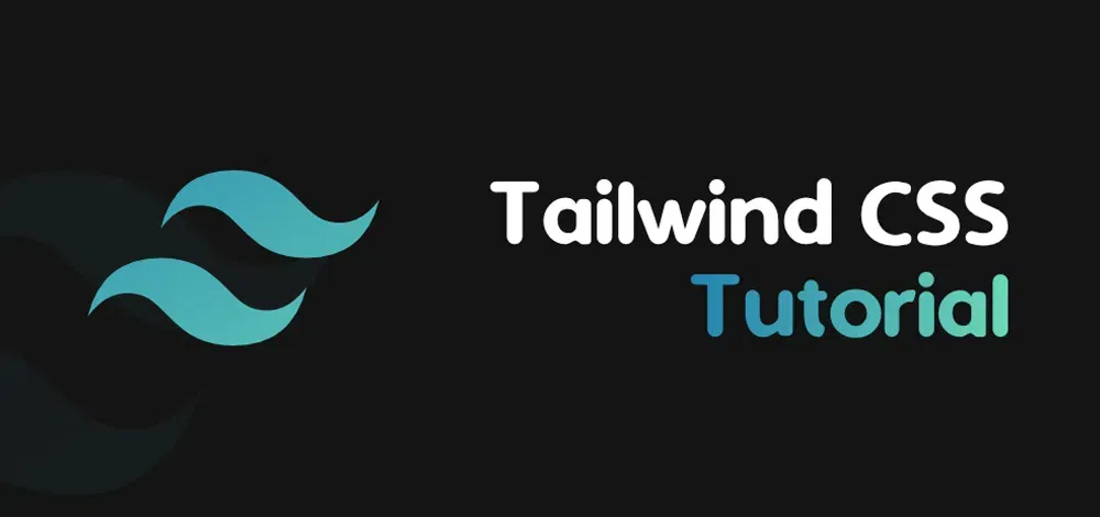 Mastering Tailwind CSS