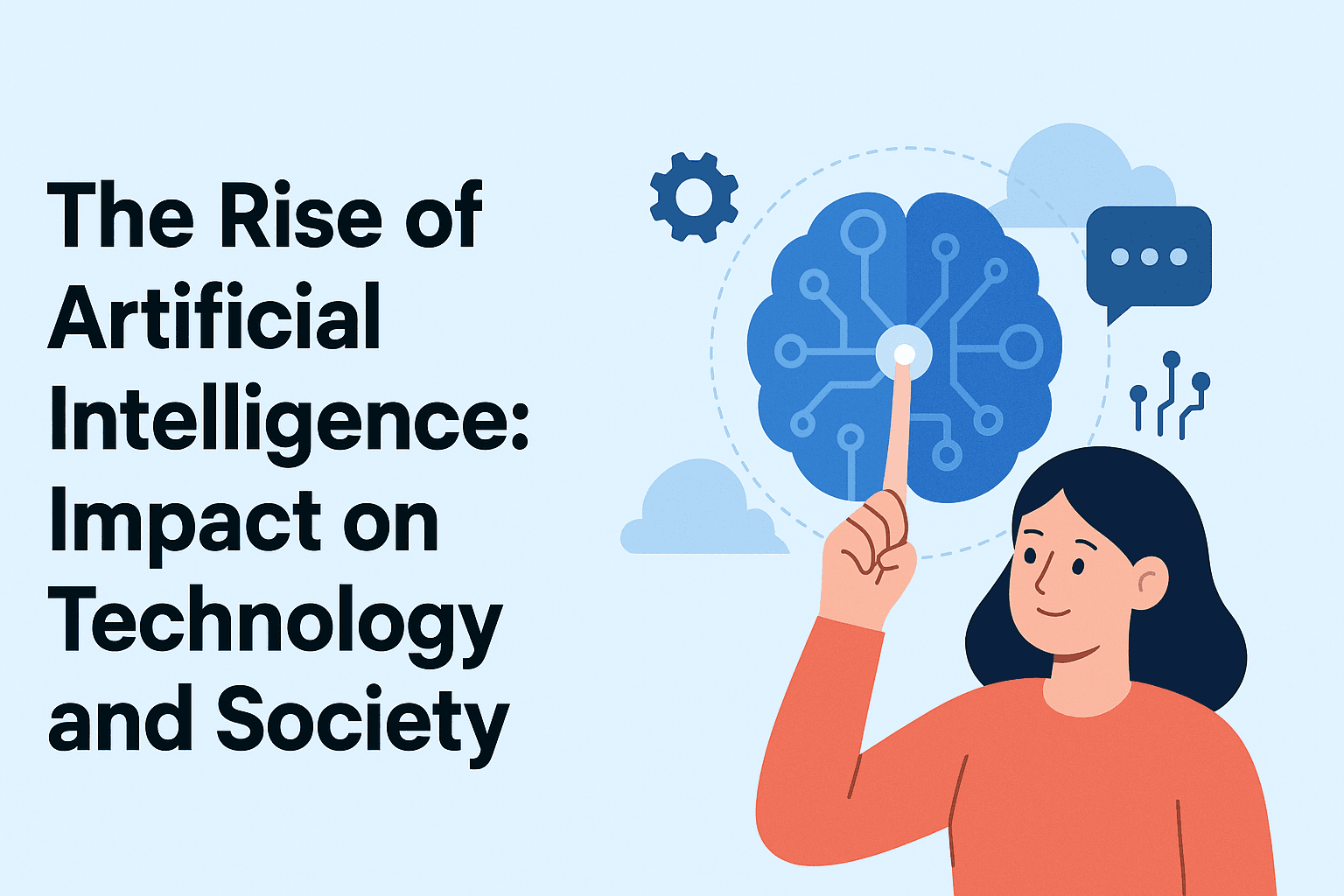 Top 20 AI Tools Everyone Should Use in 2025 (Ultimate Productivity Boost)